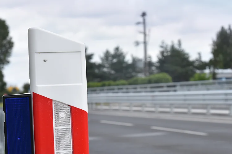 Rozbudowa drogi wojewódzkiej nr 194 w Ligowcu