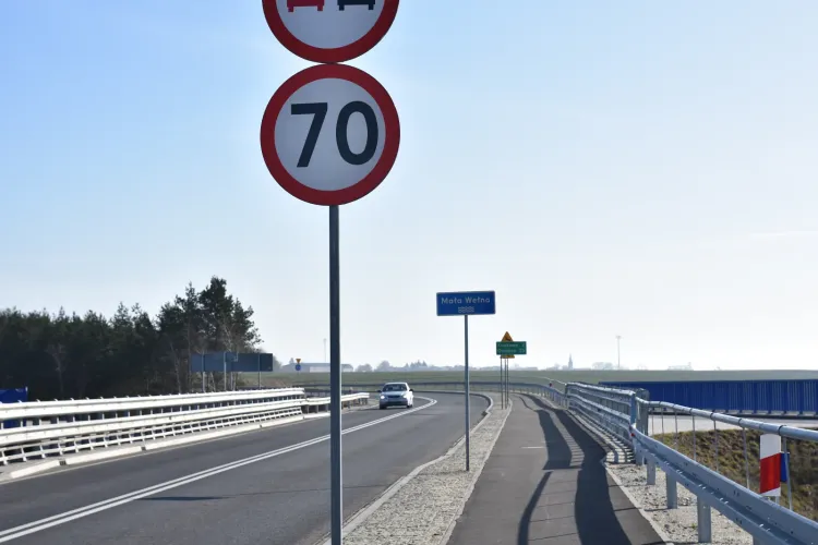 Spotkanie podsumowujące