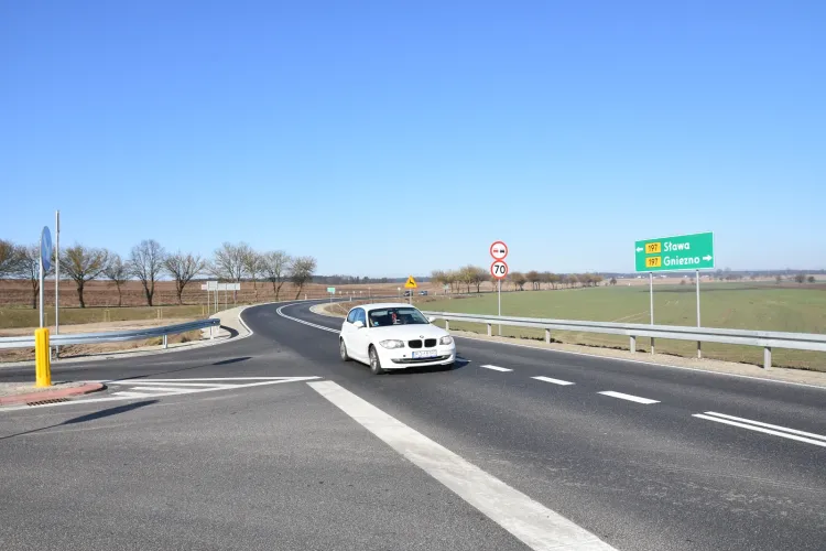 Spotkanie podsumowujące