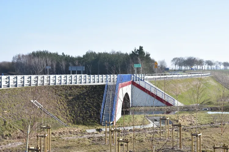 Spotkanie podsumowujące