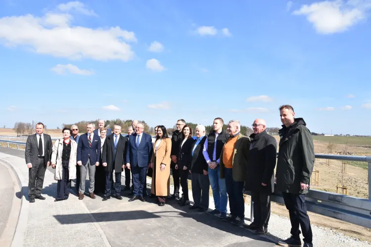 Spotkanie podsumowujące